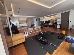 Seletar Hills Estate (D28), Semi-Detached #599931591